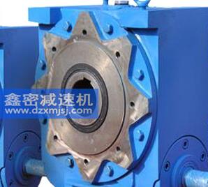 ƽ����ΰ��j�p�ٙC