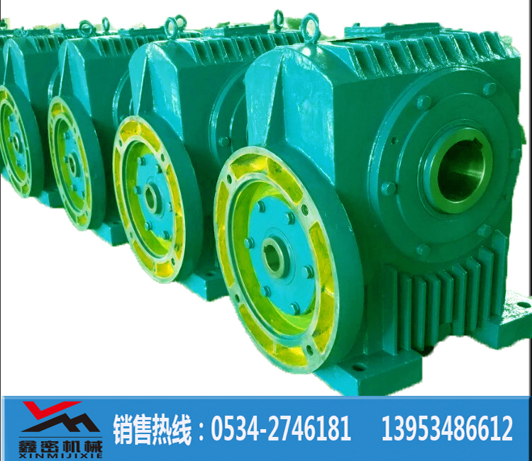 RD䓏SBTC(j)ΰj(lu)΁UpٙC(j)