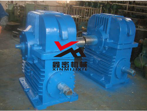 HWͶΰj(lu)ֱh(hun)΁UpٙC(j)