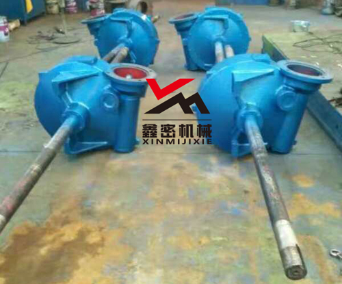 PWL360򻯙C(j)ƽΰj(lu)