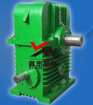 PWU500ƽΰj(lu)h(hun)΁UpٙC(j)