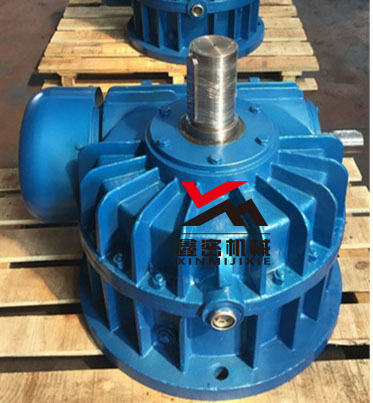 TPSƽΰj(lu)h(hun)΁UpٙC(j)