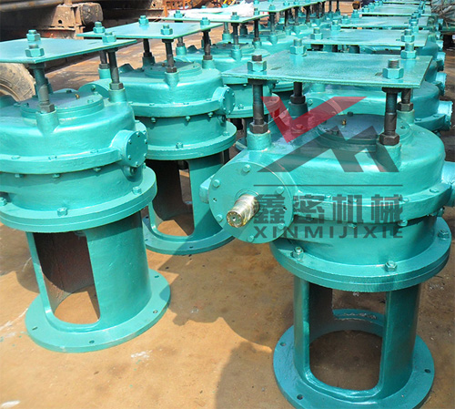 WF250ƽΰj(lu)pٙC(j)