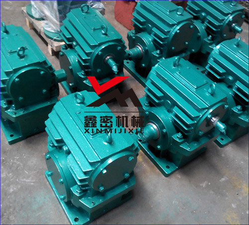 CWO180-63΁݆΁UpٙC