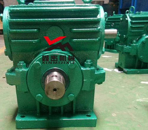 CWO200-50-I͈AX΁݆΁݆Up