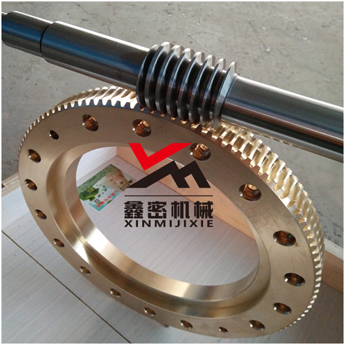 (sh)ػD(zhun)_(ti)p(do)΁݆΁U