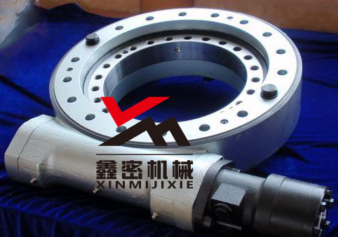 ܻD(zhun)֧΁݆pٙC(j)