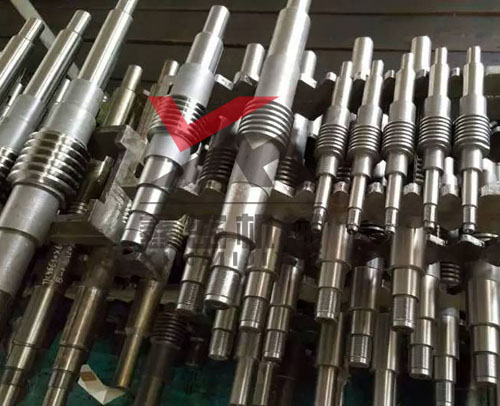 (sh)D(zhun)_(ti)΁݆΁U