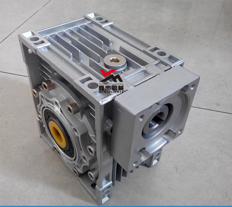 RVp(do)΁݆΁UpٙC(j)