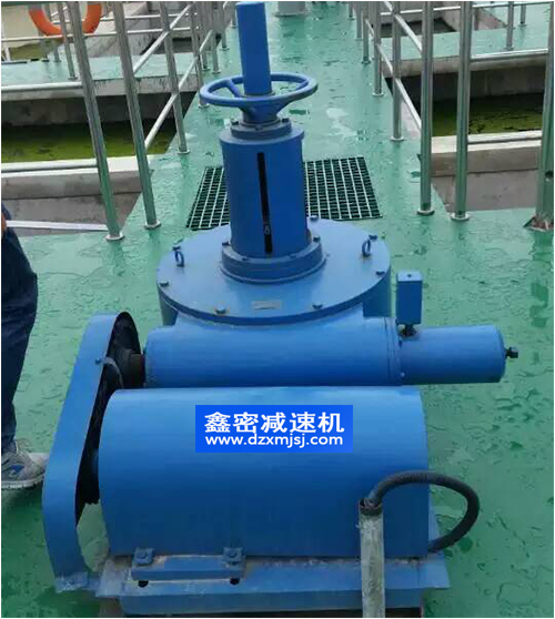 ˮ̎΁݆pٙC(j)F(xin)ʹ