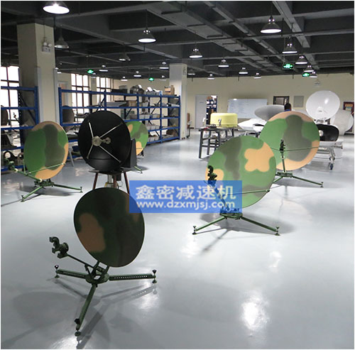 p(do)΁݆쾀ИI(y)(yng)ìF(xin)