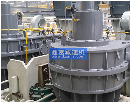 ܈C(j)ƽΰj(lu)pٙC(j)