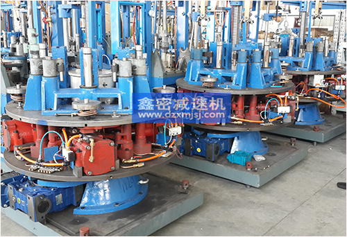 C(j)еp(do)̜pٙC(j)(yng)