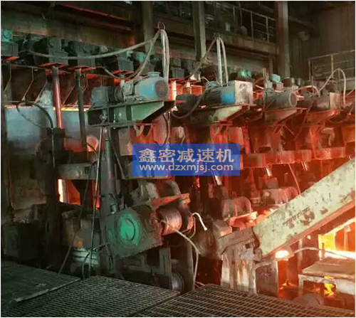 䓏SBTC(j)RDƽΰj(lu)pٙC(j)