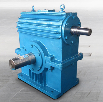 PWOƽΰj(lu)h(hun)΁UpٙC(j)