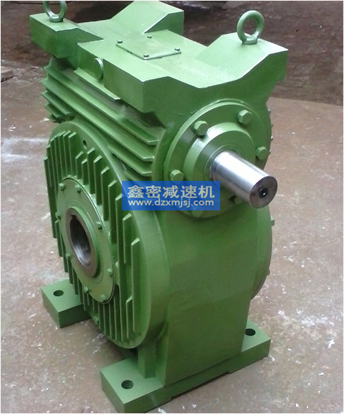 DCWU(gu)ƽΰj(lu)pٙC(j)