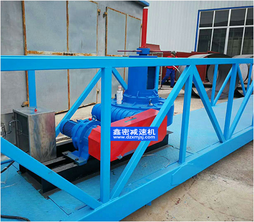 C(j)JWZ350΁݆΁UpٙC(j){(dio)ԇb